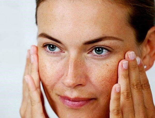 cách điều trị nám hiệu quả