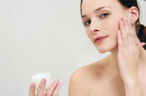 cách điều trị nám hiệu quả