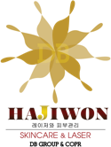Hajiwon Academy