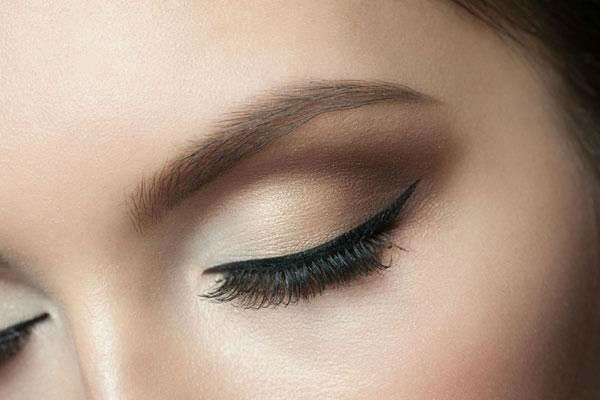 điêu khắc chân mày bao lâu thì đẹp