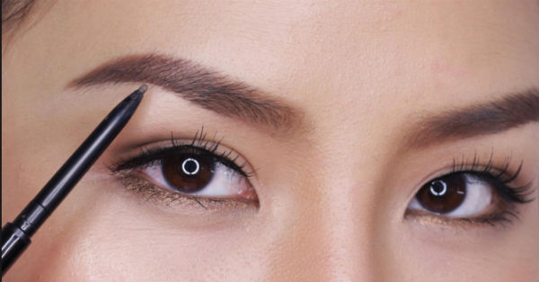 điêu khắc chân mày cần kiêng ăn gì