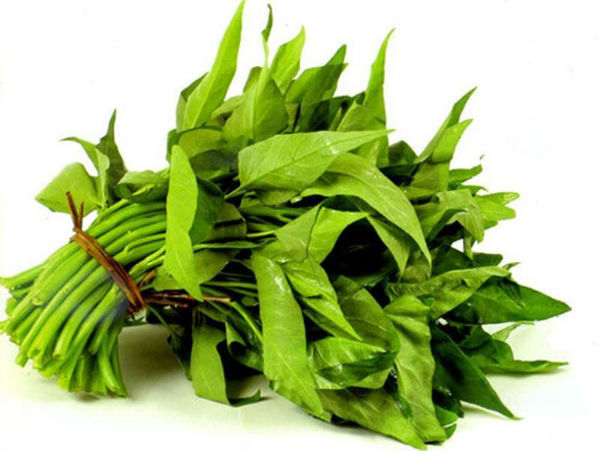 điêu khắc chân mày cần kiêng ăn gì