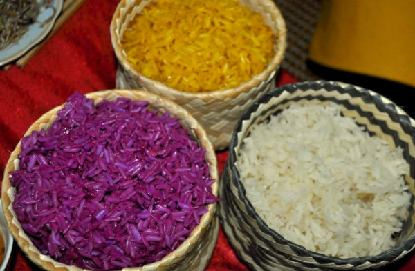 điêu khắc chân mày cần kiêng ăn gì