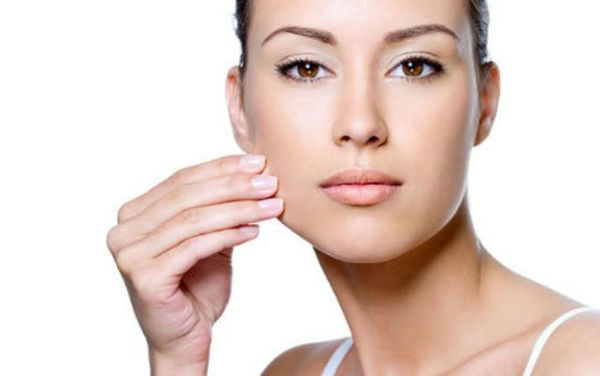 điều trị nám da hiệu quả