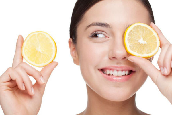 điều trị nám da hiệu quả