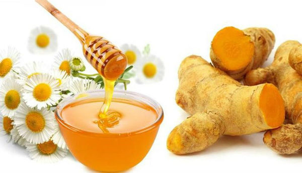 điều trị nám da hiệu quả