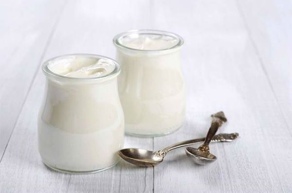 điều trị nám da hiệu quả