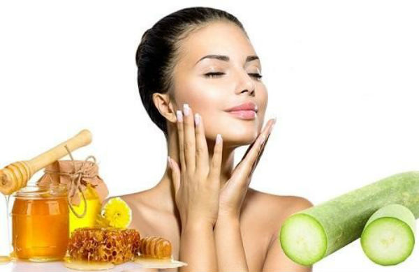 điều trị nám da hiệu quả