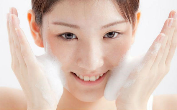 giá điều trị nám da