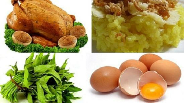phẩu thuật thẩm mỹ mắt