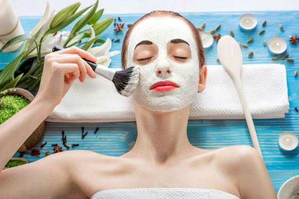 phương pháp điều trị nám da hiệu quả nhất