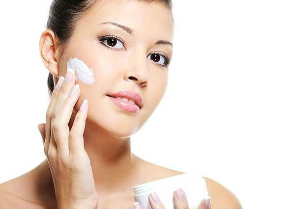 phương pháp điều trị nám da hiệu quả nhất