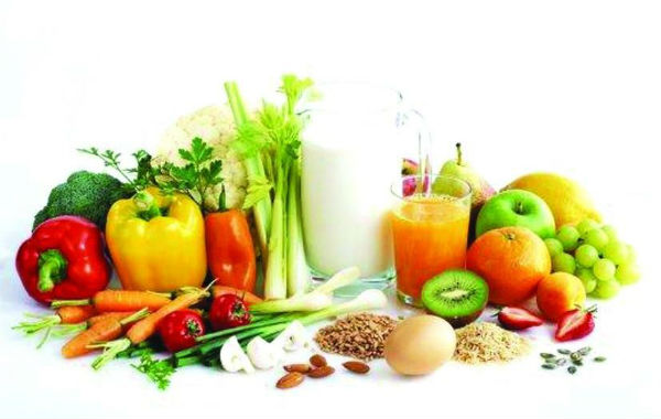 phương pháp điều trị nám hiệu quả nhất