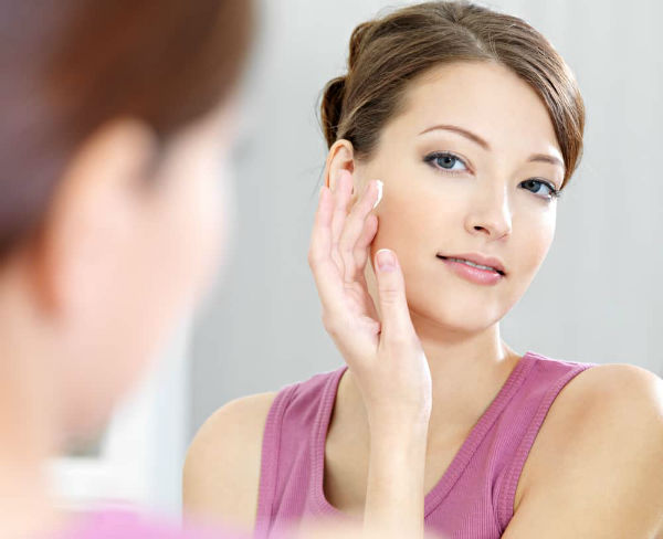 phương pháp điều trị nám hiệu quả nhất